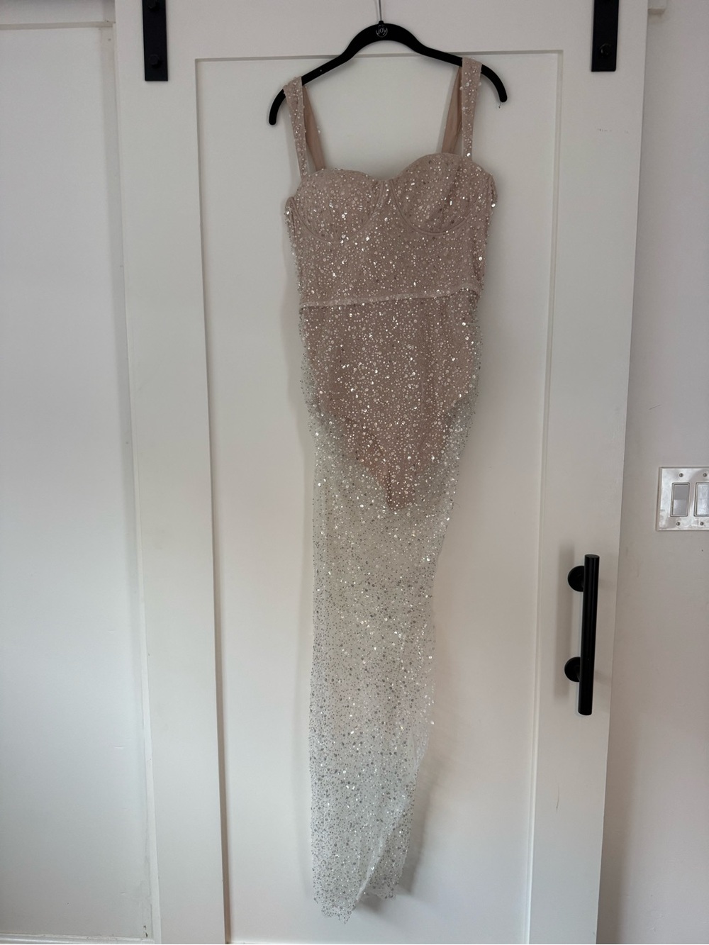 2 outfits! - Picture 5 of 10